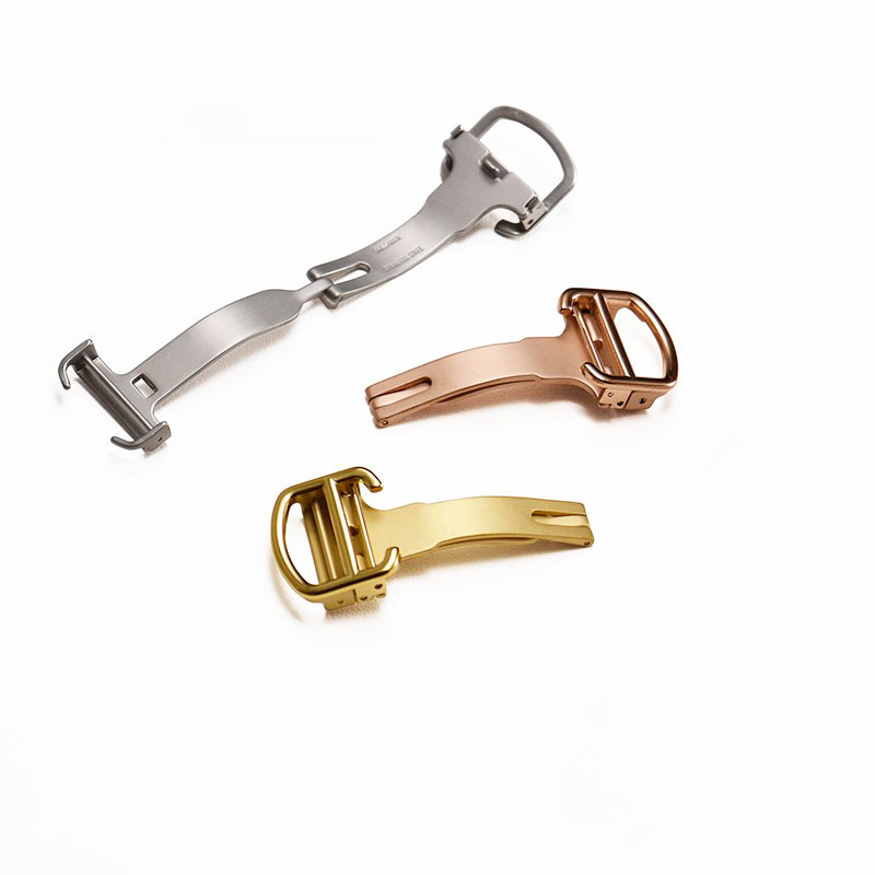 Men'S Accessories Cartier - 원래 교체 까르띠에 블루 풍선 탱크
