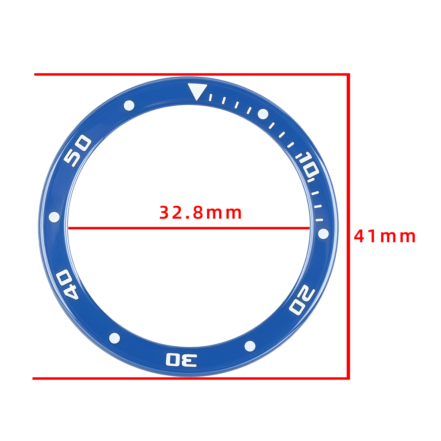 Calibre de Cartier 시계용 41mmx32 - Men'S Accessories Cartier 리뷰 및 가격