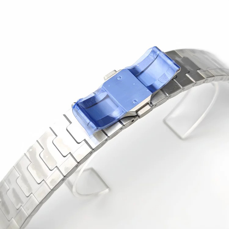 까르띠에 산토스 WHSA0007 WSSA0009 Whs - Men'S Accessories Cartier 리뷰 및 가격