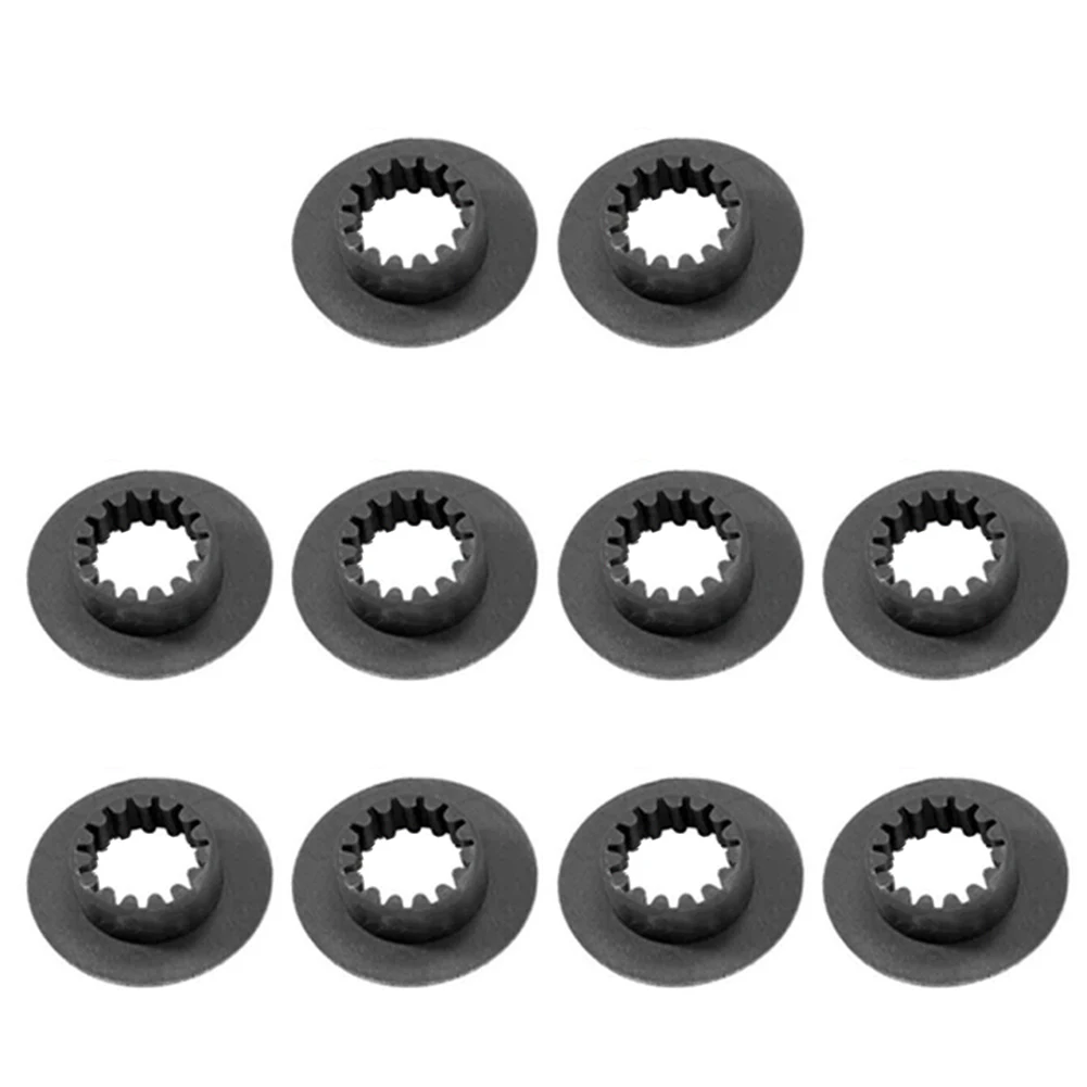 체육관용 스포츠 액세서리 슬라이딩 슬리브 가이드 부싱  - Men Accessories Guide 리뷰 및 가격