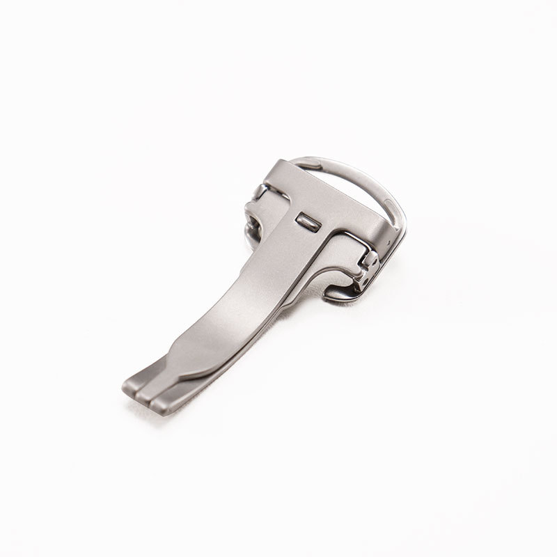 원래 교체 까르띠에 블루 풍선 탱크 파샤 시리즈 시계  - Men'S Accessories Cartier 리뷰 및 가격