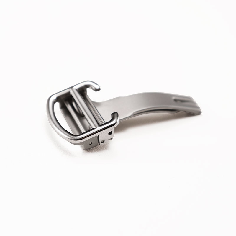 원래 교체 까르띠에 블루 풍선 탱크 파샤 시리즈 시계  - Men'S Accessories Cartier 리뷰 및 가격