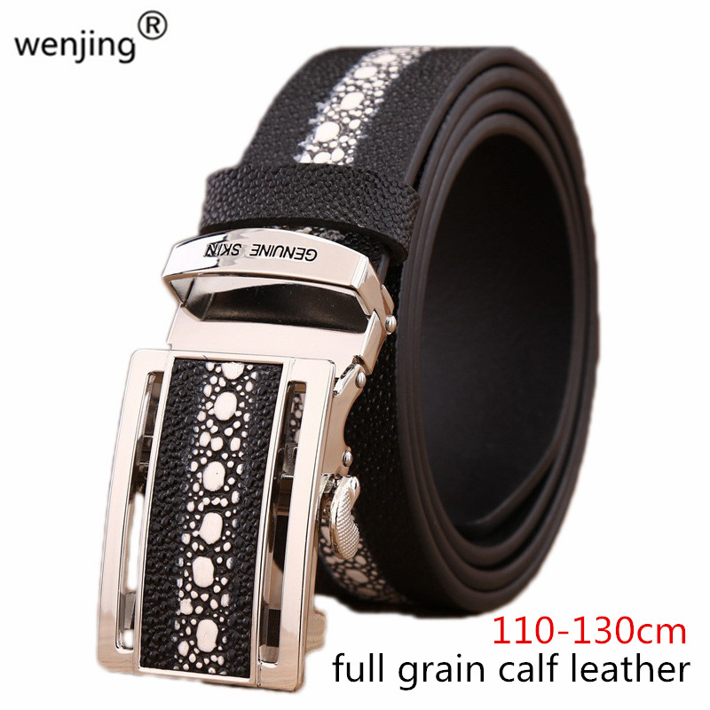 SIZOC S25B811 남성용 클래식 정품 가죽 벨트 - Men Accessories Look 리뷰 및 가격