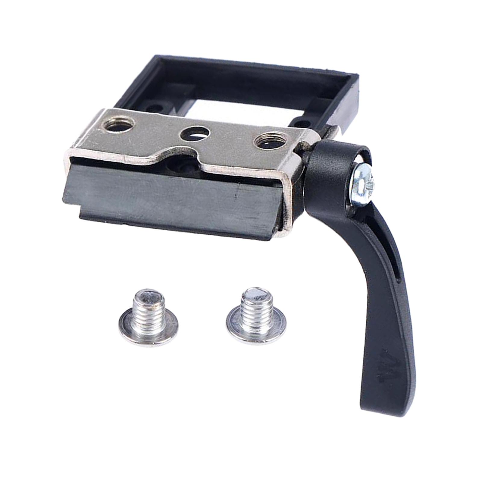 헤어 클리퍼 기계 교체 가이드 블록 808 WAHL 이 - Men Accessories Guide 리뷰 및 가격