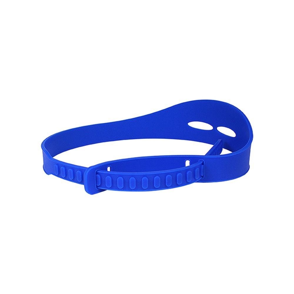 조절 가능한 남성용 네크라인 면도 템플릿, 헤어 트리밍 - Men Accessories Guide 리뷰 및 가격