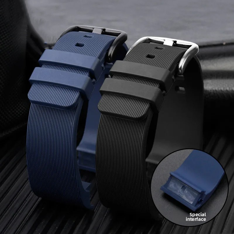 까르띠에 산도스 산토스 100 시리즈 남성용 여성용 방 - Men'S Accessories Cartier 리뷰 및 가격