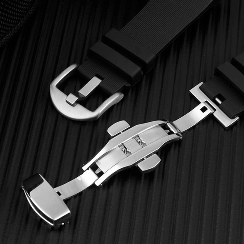 까르띠에 산도스 산토스 100 시리즈 남성용 여성용 방 - Men'S Accessories Cartier 리뷰 및 가격