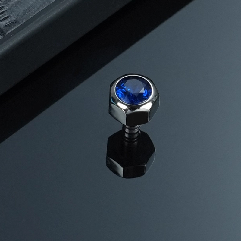 까르띠에 헤드 산토스 올 스틸 헤드 크라운 조정 타임  - Men'S Accessories Cartier 리뷰 및 가격