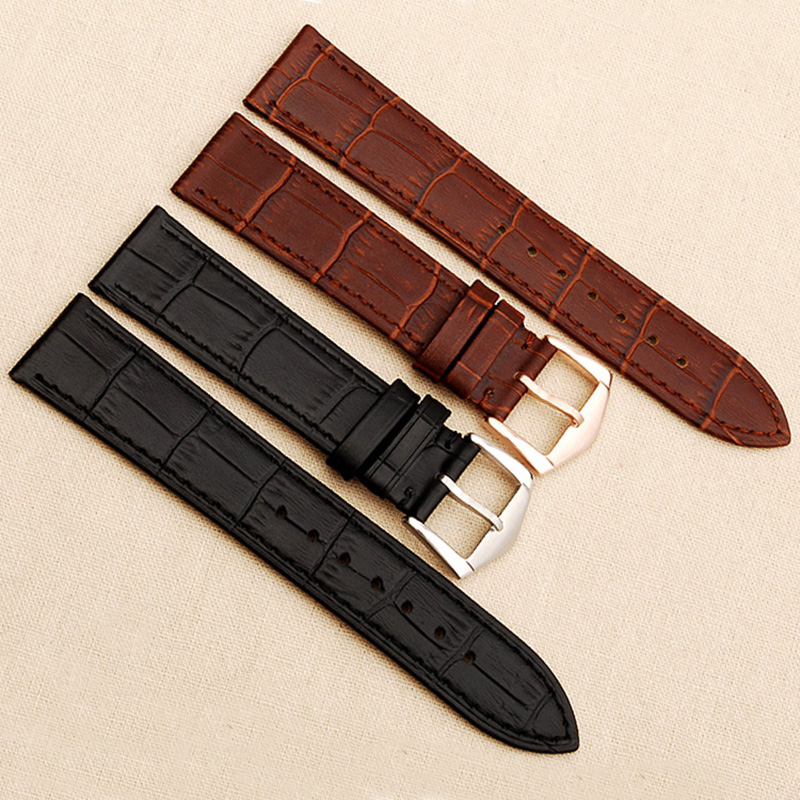Longines Seiko Omega Cartier 유 - Men'S Accessories Cartier 리뷰 및 가격
