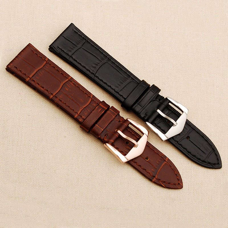 Longines Seiko Omega Cartier 유 - Men'S Accessories Cartier 리뷰 및 가격
