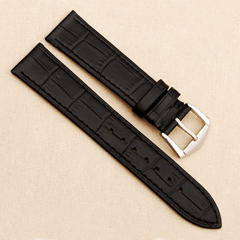 Longines Seiko Omega Cartier 유 - Men'S Accessories Cartier 리뷰 및 가격