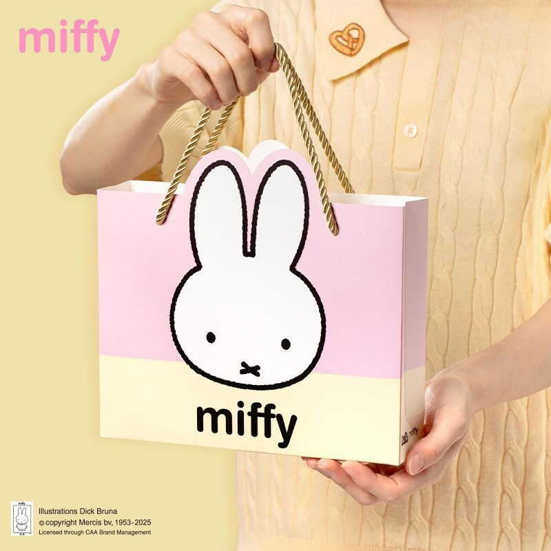 미피 CCD 재조립 카메라 선물 상자 생일 선물 사랑스 - Men Accessories Gadgets 리뷰 및 가격
