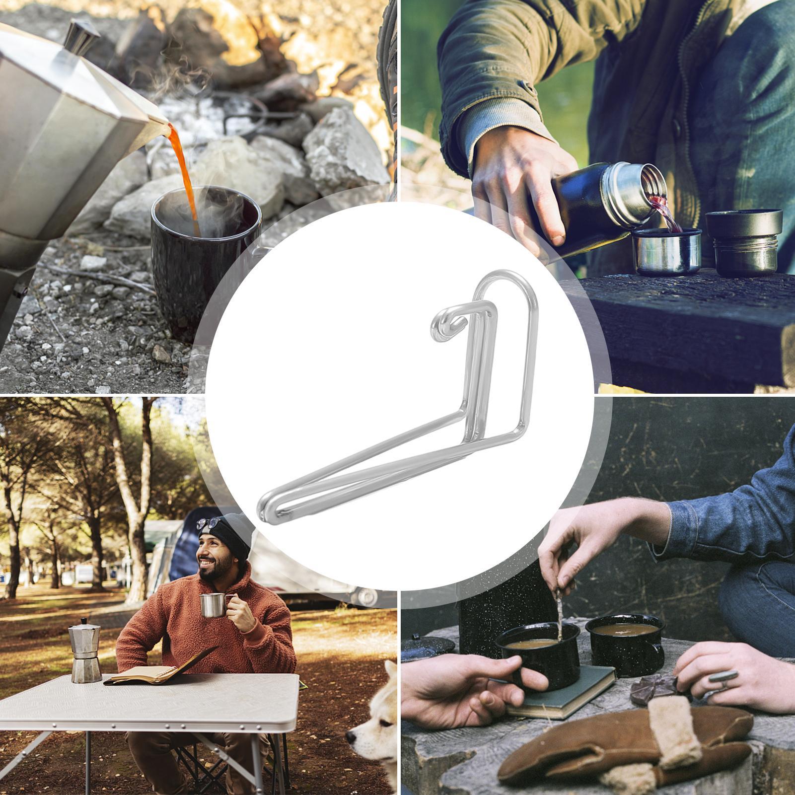 커피 드립 스파우트 핸드브루 커피 와이어 디바이전스노즐 - Men Accessories Guide 리뷰 및 가격