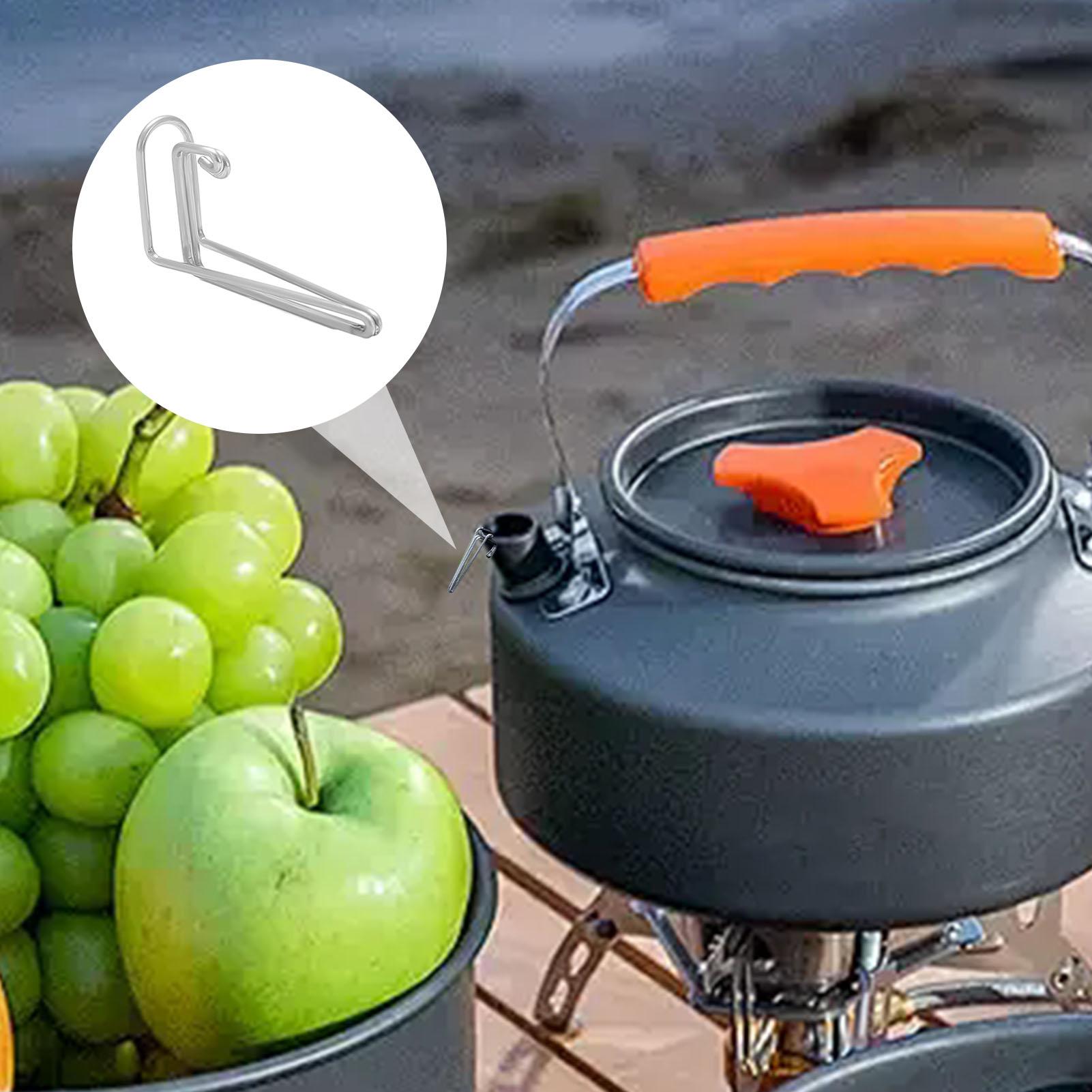 커피 드립 스파우트 핸드브루 커피 와이어 디바이전스노즐 - Men Accessories Guide 리뷰 및 가격