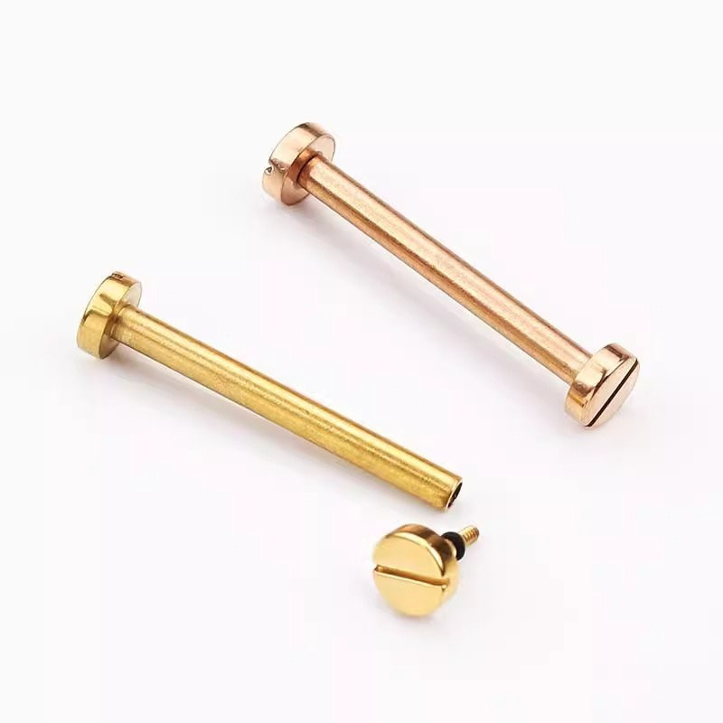 까르띠에 파샤 SEATIMER 시계 스틸 스트랩 이어  - Men'S Accessories Cartier 리뷰 및 가격
