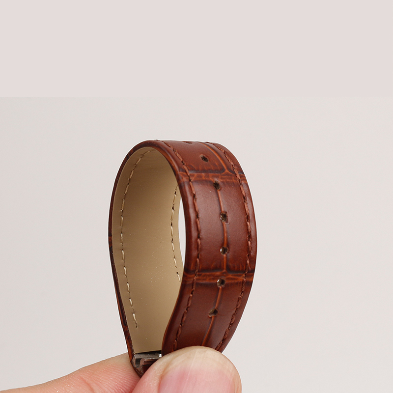 까르띠에 산토스 듀몬트 가죽 시계 스트랩, 여성용 퀵릴 - Men'S Accessories Cartier 리뷰 및 가격