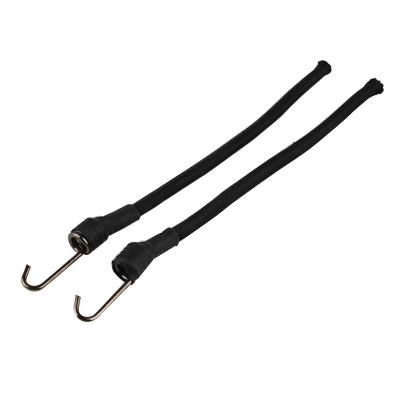 2 개/대 전술 헬멧 가이드 레일 안전 나일론 로프 빠 - Men Accessories Guide 리뷰 및 가격