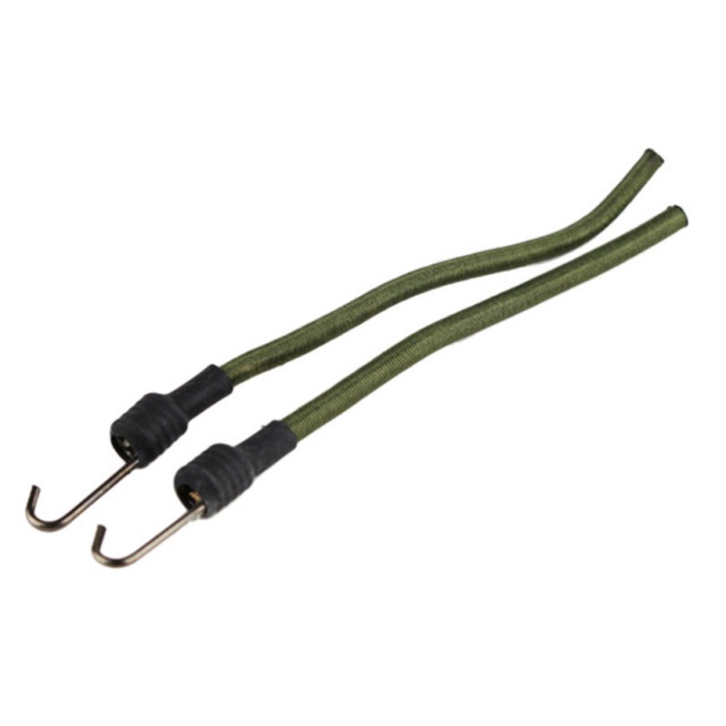2 개/대 전술 헬멧 가이드 레일 안전 나일론 로프 빠 - Men Accessories Guide 리뷰 및 가격
