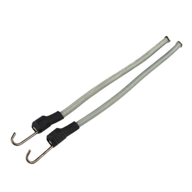 2 개/대 전술 헬멧 가이드 레일 안전 나일론 로프 빠 - Men Accessories Guide 리뷰 및 가격