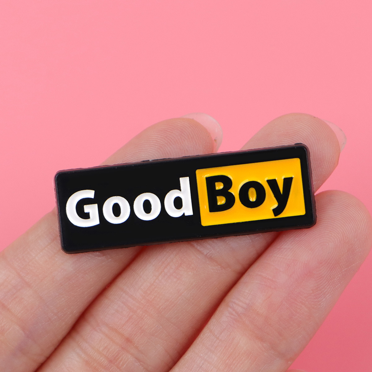 만화 고양이 에나멜 핀 귀여운 너구리 브로치 스페인어  - Lapel Pin Enamel 리뷰 및 가격