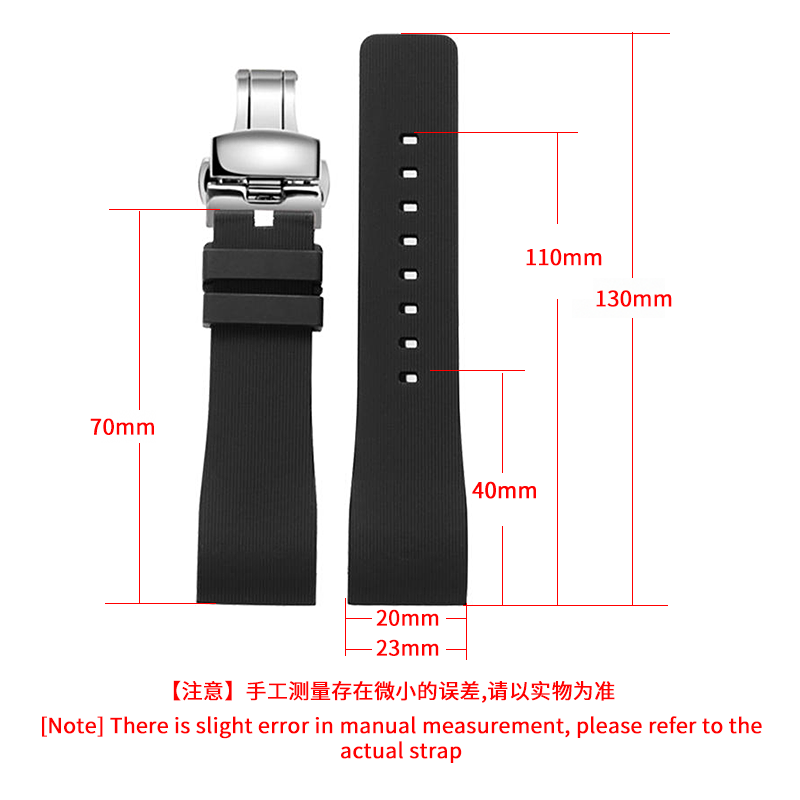 까르띠에 산토스 산도스 100 플랫 인터페이스 23 2 - Men'S Accessories Cartier 리뷰 및 가격