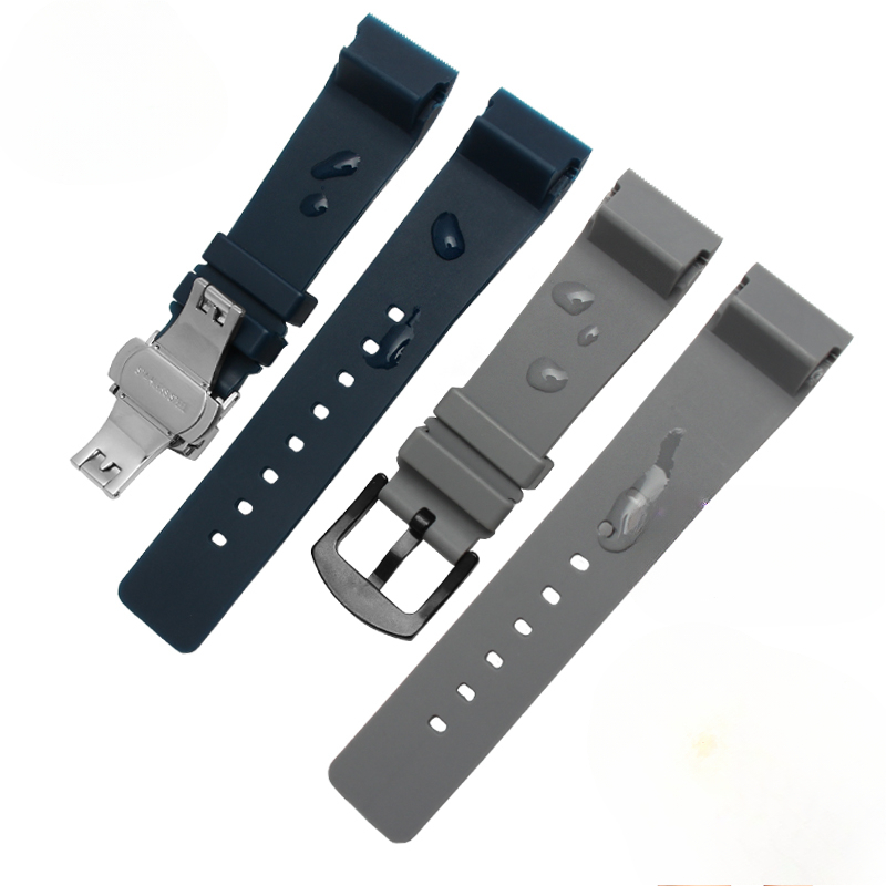 까르띠에 산토스 산도스 100 플랫 인터페이스 23 2 - Men'S Accessories Cartier 리뷰 및 가격